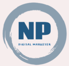 digitalniralpatawari.in